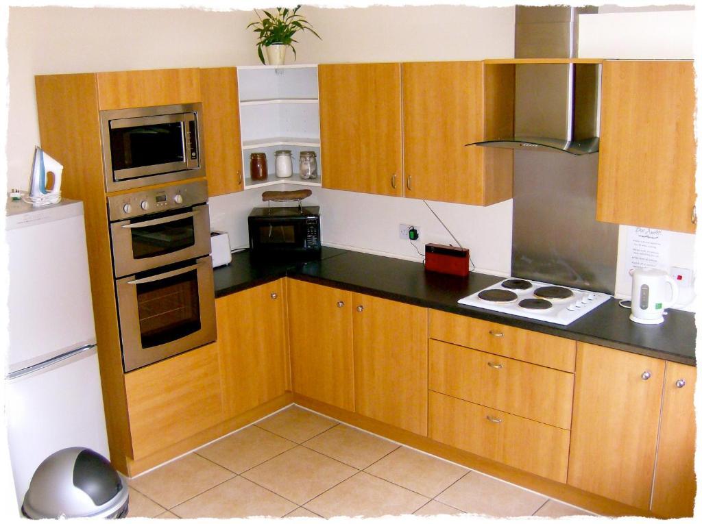 Igloo Backpackers Hostel & Annexe Nottingham Quarto foto